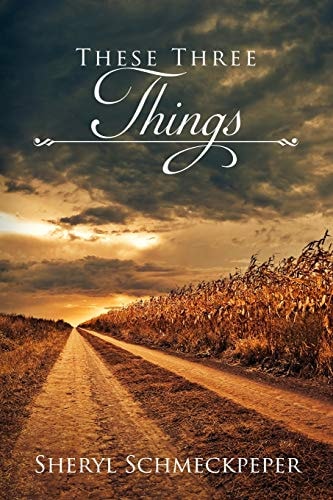 These Three Things