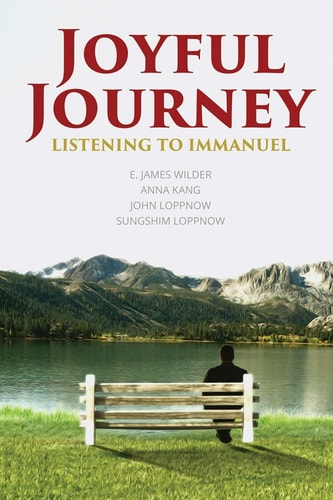 Joyful Journey Listening to Immanuel