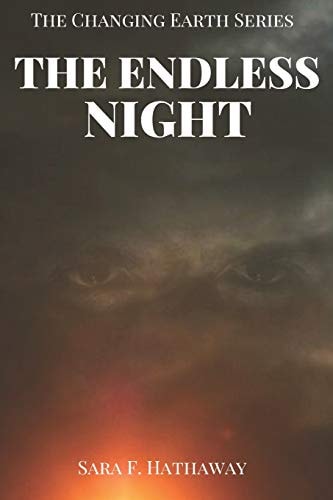 The Endless Night