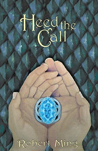 Heed the Call