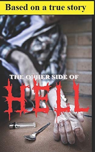 The Other Side of Hell
