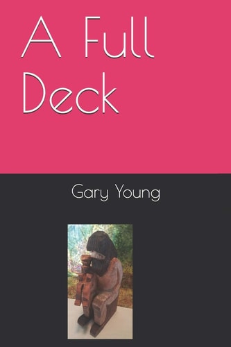 A Full Deck
