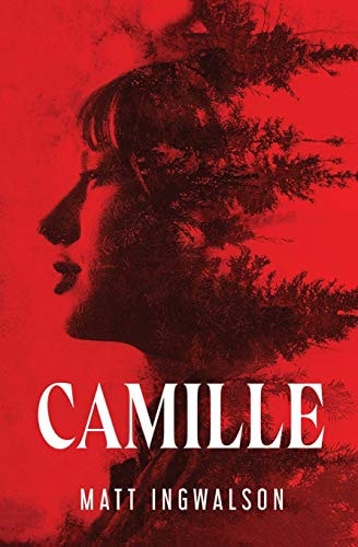 Camille