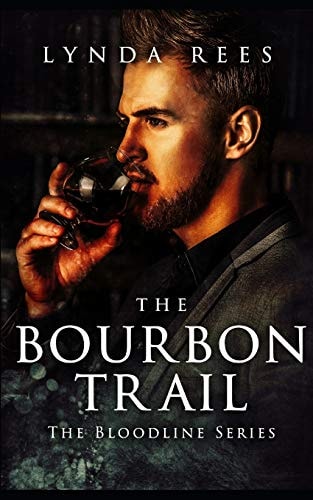 The Bourbon Trail