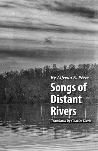 Songs of Distant Rivers