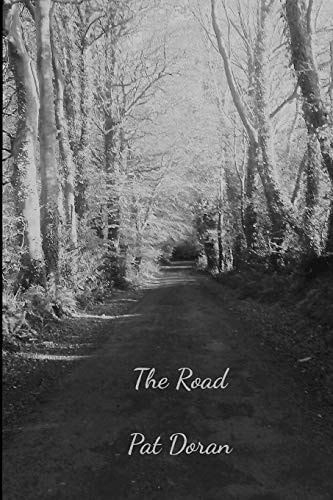 The Road