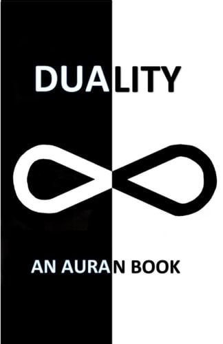Duality An Auran Book