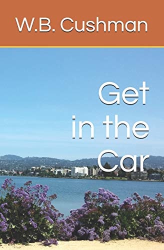 Get in the Car