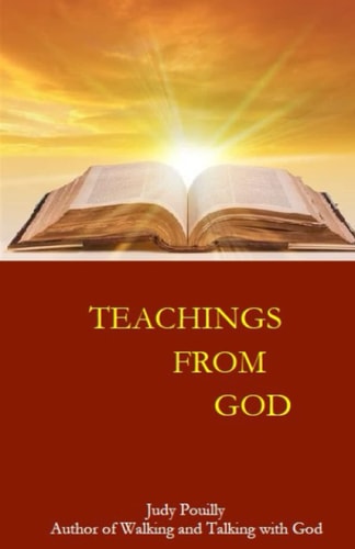 Teachings from God Word Come Alive
