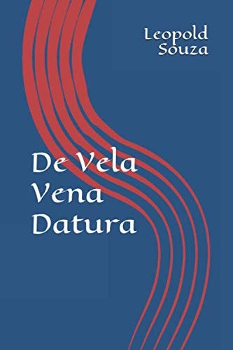 De Vela Vena Datura