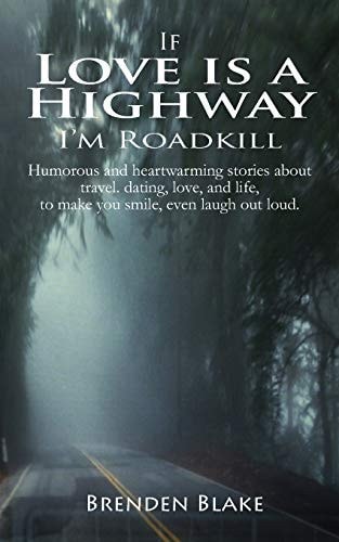 Love Is a Highway