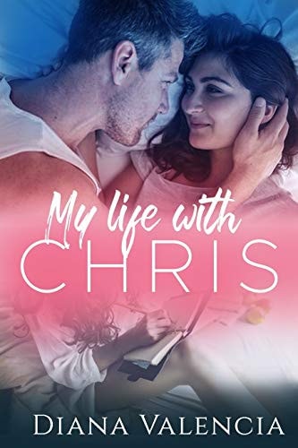 My Life with Chris
