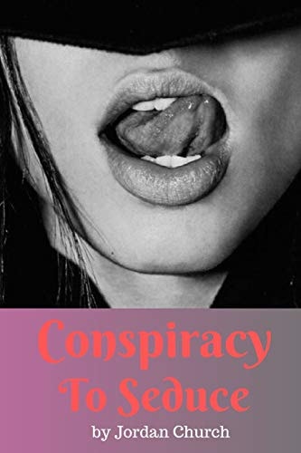 Conspiracy to Seduce A Dominant Teenage Lesbian Plots to Seduce the Daughter of Her MILF Sex Pet