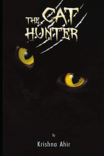 The Cat Hunter