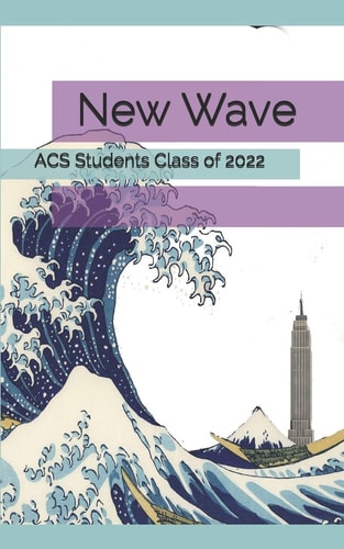New Wave