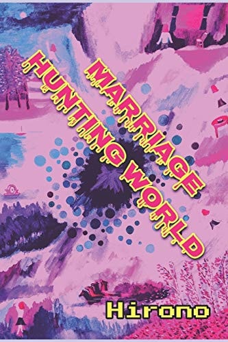Marriage Hunting World Where Are the World's Best Men