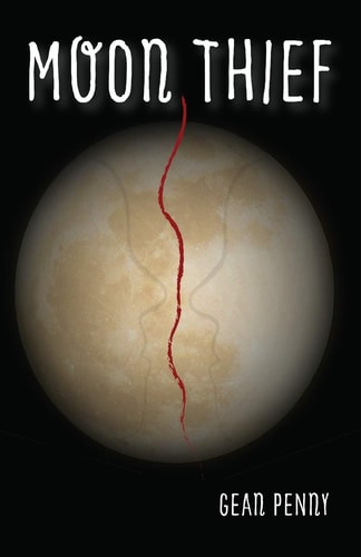 Moon Thief