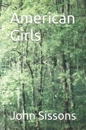 American Girls