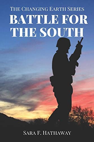 Battle for the South