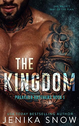 The Kingdom