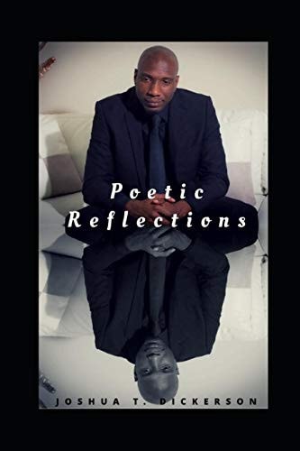 POET-IC Reflections From the Mind of Spanky John Boy