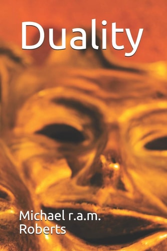 Duality