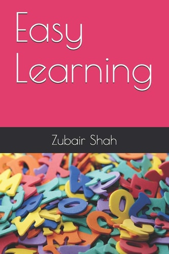 Easy Learning