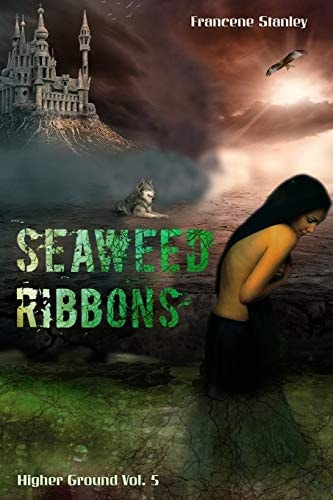 Seaweed Ribbons