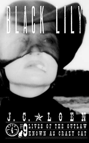 Black Lily