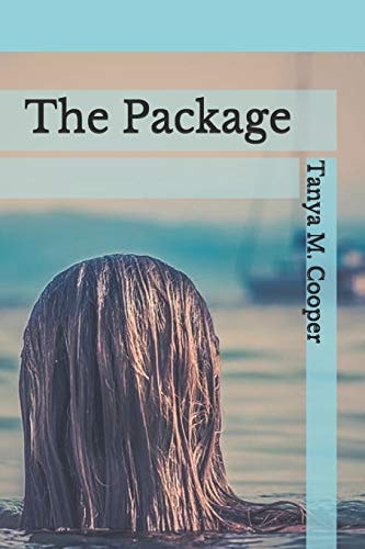 The Package