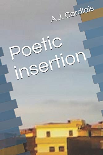 Poetic Insertion