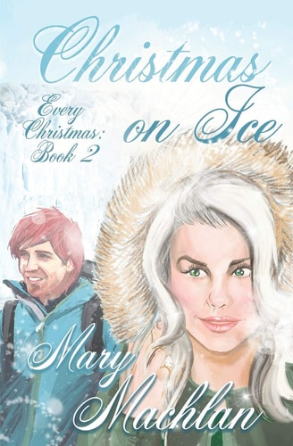 Christmas on Ice