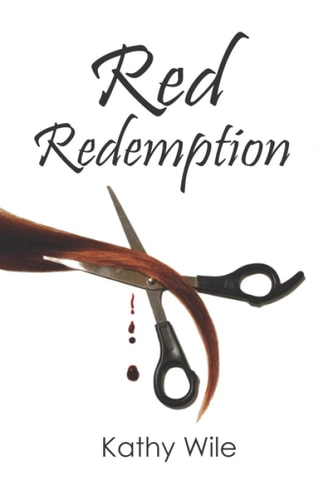 Red Redemption