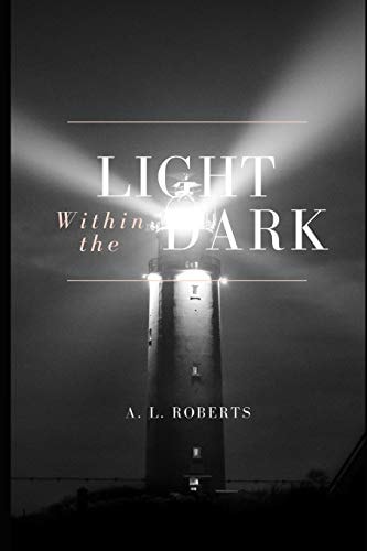 The Light Within The Dark