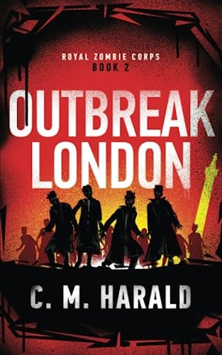 Outbreak London