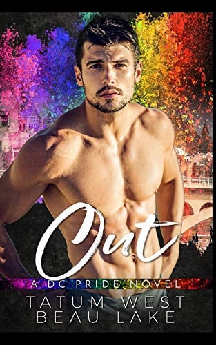 Out