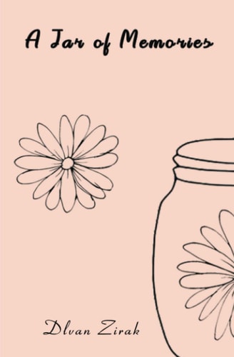 A Jar of Memories