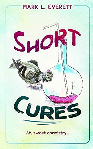 Short Cures