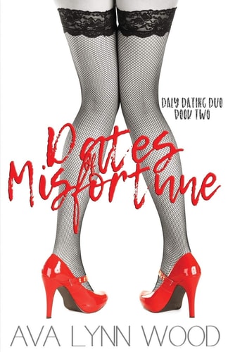 Dates of Misfortune