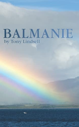 Balmanie