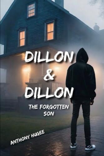 Dillon and Dillon The Forgotten Son