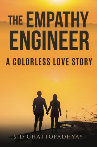 The Empathy Engineer