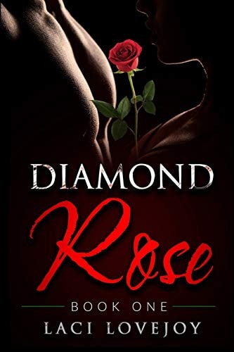 Diamond Rose Book One