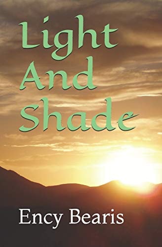 Light And Shade