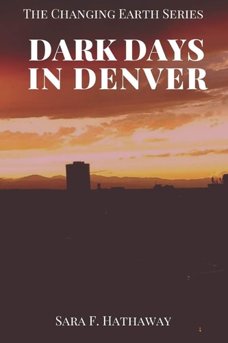 Dark Days in Denver