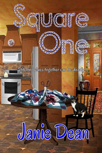 Square One