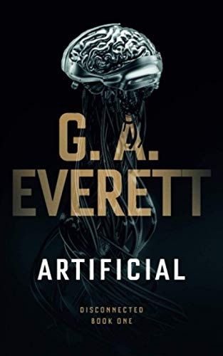 Artificial
