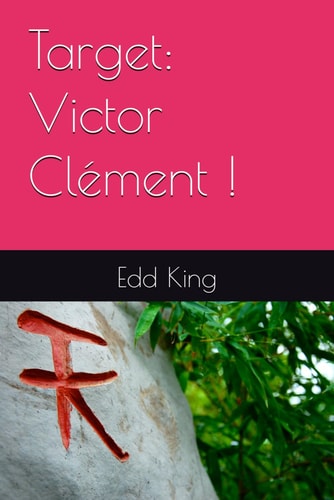 Target: Victor Clément !