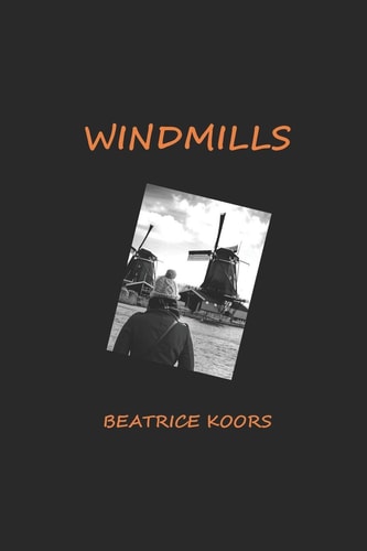Windmills