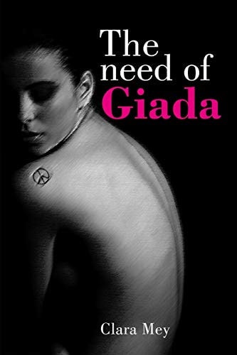 The Need of Giada